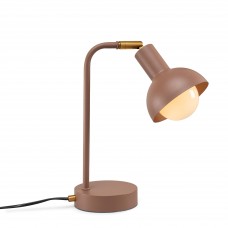 Bean Table Lamp Coffee